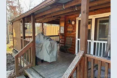 5097 County Road 131, Arcadia, MO 63621 - Photo 37