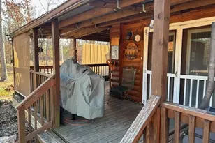 5097 Co Rd 131, Arcadia, MO 63621 - Photo 37