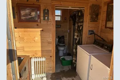 5097 County Road 131, Arcadia, MO 63621 - Photo 47