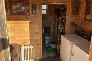 5097 Co Rd 131, Arcadia, MO 63621 - Photo 47