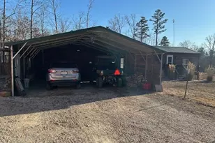 5097 Co Rd 131, Arcadia, MO 63621 - Photo 29