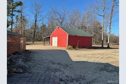 5097 County Road 131, Arcadia, MO 63621 - Photo 39