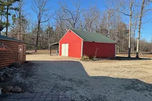 5097 Co Rd 131, Arcadia, MO 63621 - Photo 39