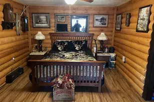 5097 Co Rd 131, Arcadia, MO 63621 - Photo 41