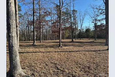 5097 County Road 131, Arcadia, MO 63621 - Photo 5