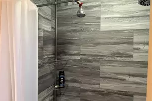 5097 Co Rd 131, Arcadia, MO 63621 - Photo 33