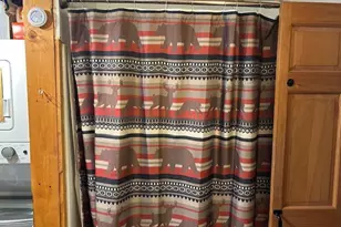 5097 Co Rd 131, Arcadia, MO 63621 - Photo 23