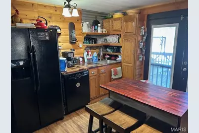 5097 County Road 131, Arcadia, MO 63621 - Photo 43