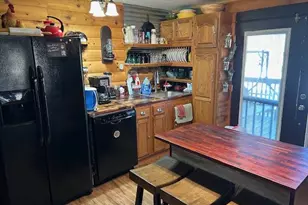 5097 Co Rd 131, Arcadia, MO 63621 - Photo 43