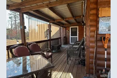 5097 County Road 131, Arcadia, MO 63621 - Photo 35