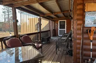 5097 Co Rd 131, Arcadia, MO 63621 - Photo 35