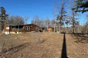 5097 Co Rd 131, Arcadia, MO 63621 - Photo 7