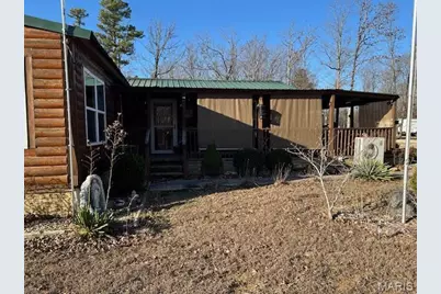 5097 County Road 131, Arcadia, MO 63621 - Photo 9