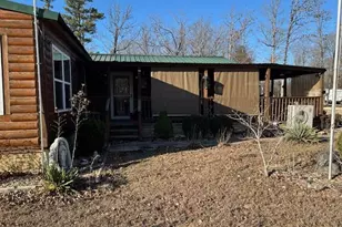 5097 Co Rd 131, Arcadia, MO 63621 - Photo 9