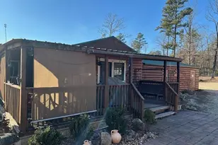 5097 Co Rd 131, Arcadia, MO 63621 - Photo 31