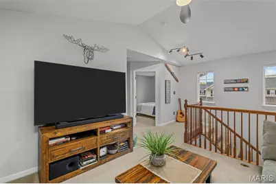 630 Country Village Drive, Lake Saint Louis, MO 63367 - Photo 41