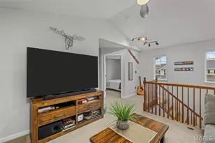 630 Country Village Dr, Lake Saint Louis, MO 63367 - Photo 41