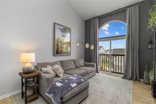 630 Country Village Dr, Lake Saint Louis, MO 63367 - Photo 17