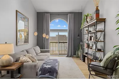 630 Country Village Drive, Lake Saint Louis, MO 63367 - Photo 21