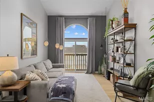 630 Country Village Dr, Lake Saint Louis, MO 63367 - Photo 21