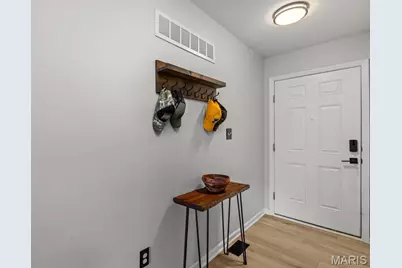 630 Country Village Drive, Lake Saint Louis, MO 63367 - Photo 5