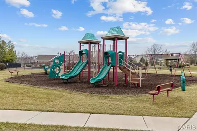 630 Country Village Drive, Lake Saint Louis, MO 63367 - Photo 51