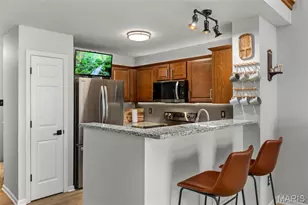 630 Country Village Dr, Lake Saint Louis, MO 63367 - Photo 13