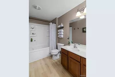 630 Country Village Drive, Lake Saint Louis, MO 63367 - Photo 29