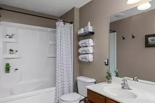 630 Country Village Dr, Lake Saint Louis, MO 63367 - Photo 29