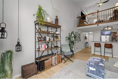 630 Country Village Drive, Lake Saint Louis, MO 63367 - Photo 19