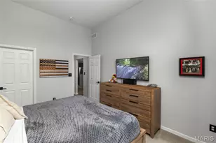 630 Country Village Dr, Lake Saint Louis, MO 63367 - Photo 23