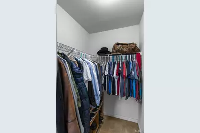 630 Country Village Drive, Lake Saint Louis, MO 63367 - Photo 39