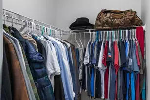 630 Country Village Dr, Lake Saint Louis, MO 63367 - Photo 39