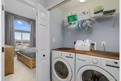 630 Country Village Drive, Lake Saint Louis, MO 63367 - Photo 27