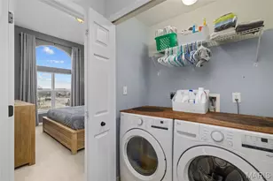 630 Country Village Dr, Lake Saint Louis, MO 63367 - Photo 27