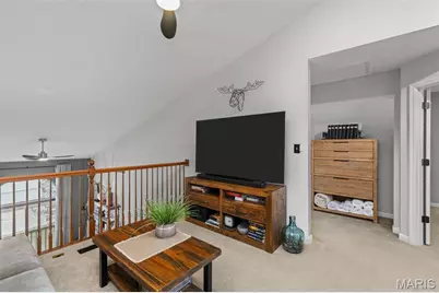 630 Country Village Drive, Lake Saint Louis, MO 63367 - Photo 35