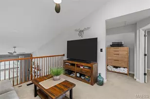 630 Country Village Dr, Lake Saint Louis, MO 63367 - Photo 35