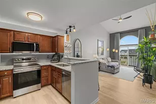 630 Country Village Dr, Lake Saint Louis, MO 63367 - Photo 7