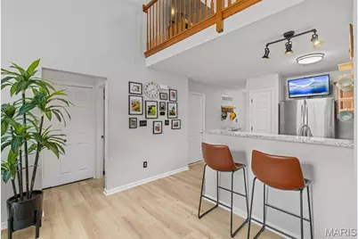 630 Country Village Drive, Lake Saint Louis, MO 63367 - Photo 15