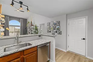 630 Country Village Dr, Lake Saint Louis, MO 63367 - Photo 11