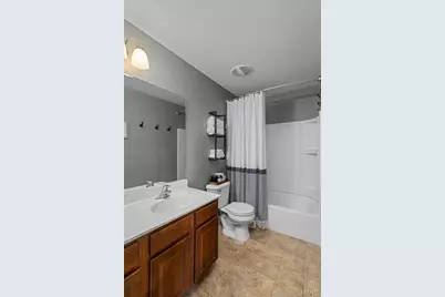 630 Country Village Drive, Lake Saint Louis, MO 63367 - Photo 43