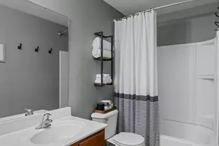 630 Country Village Dr, Lake Saint Louis, MO 63367 - Photo 43