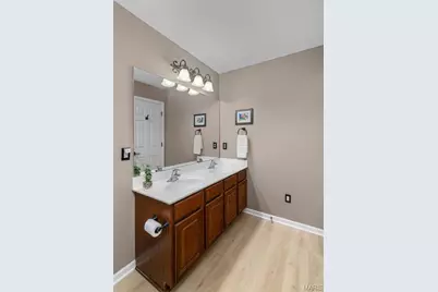 630 Country Village Drive, Lake Saint Louis, MO 63367 - Photo 31