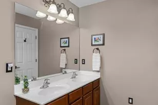 630 Country Village Dr, Lake Saint Louis, MO 63367 - Photo 31