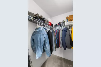 630 Country Village Drive, Lake Saint Louis, MO 63367 - Photo 25