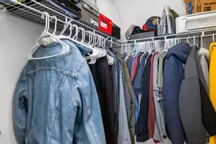 630 Country Village Dr, Lake Saint Louis, MO 63367 - Photo 25