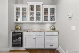 165 Kingsborough Ct, Jackson, MO 63755 - Photo 19