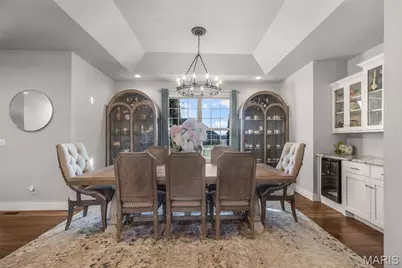 165 Kingsborough Court, Jackson, MO 63755 - Photo 17