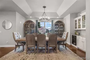 165 Kingsborough Ct, Jackson, MO 63755 - Photo 17