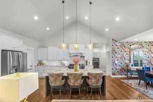 165 Kingsborough Ct, Jackson, MO 63755 - Photo 15